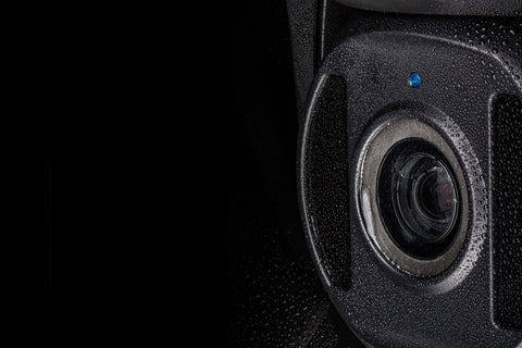 Zxtech PTZ High Speed Cameras