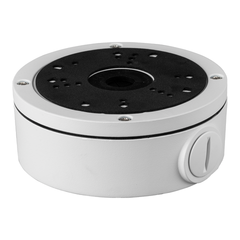 Zxtech Metal CCTV Camera Bracket- Atlas AI & Premio AI
