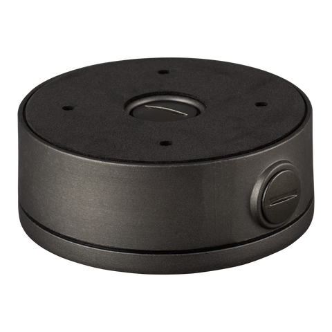 Zxtech Metal CCTV Camera Bracket- Atlas AI & Premio AI