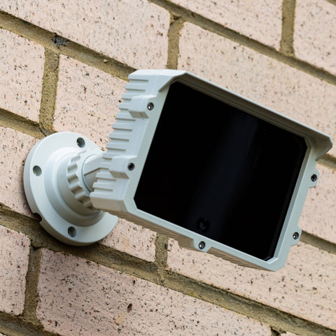Zxtech 80M/130M CCTV Infrared Illuminator