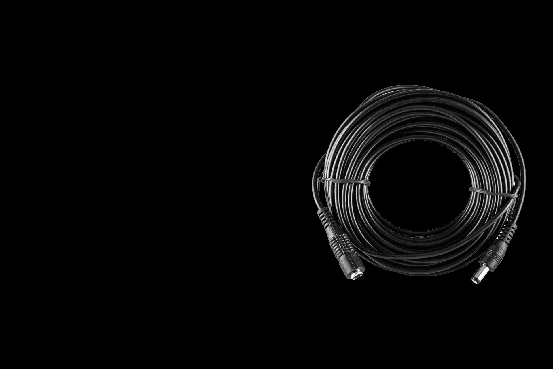 Accessories for Zxtech Security Products