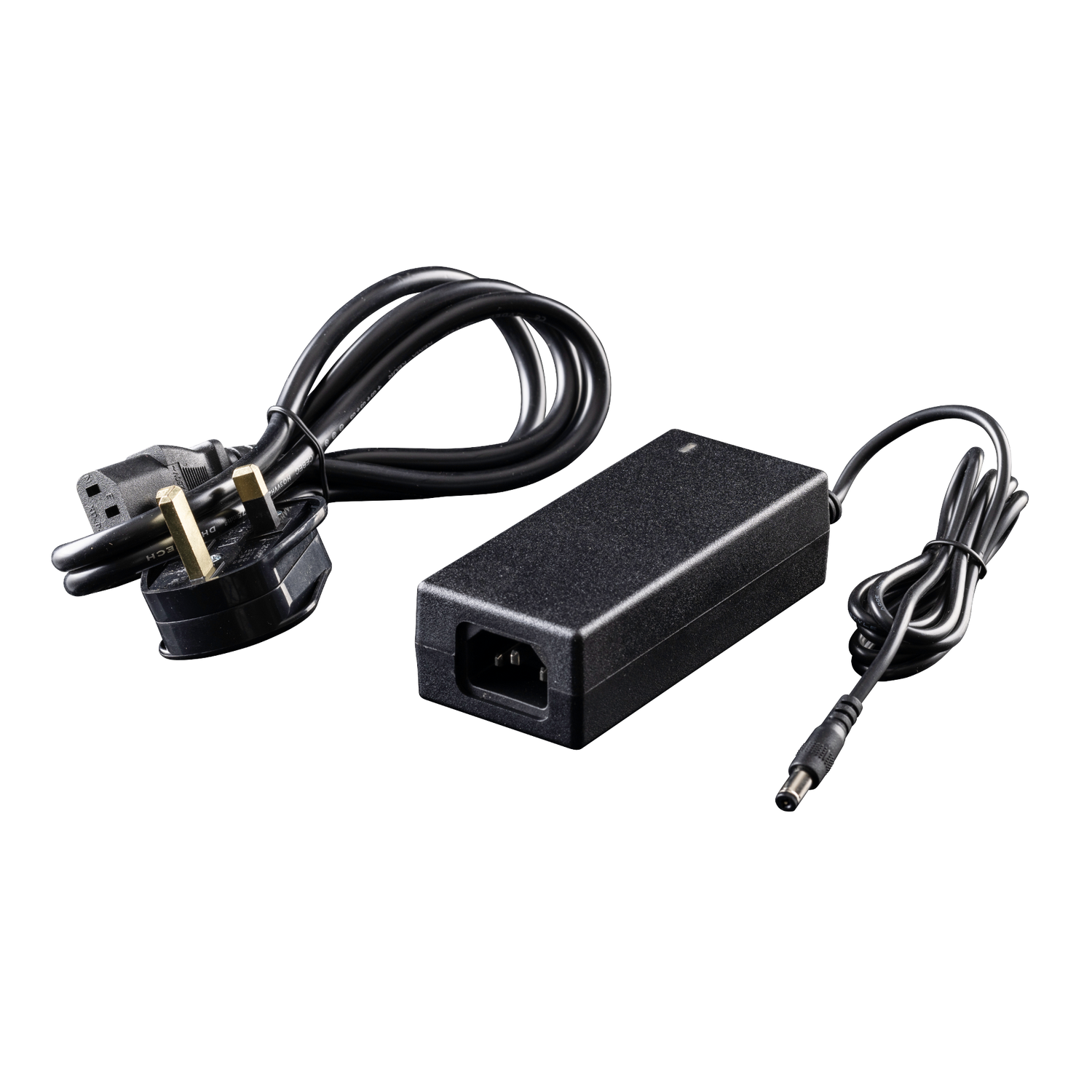 52V PSU for Zxtech PoE NVR Only