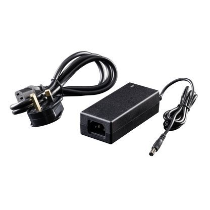 52V PSU for Zxtech PoE NVR Only