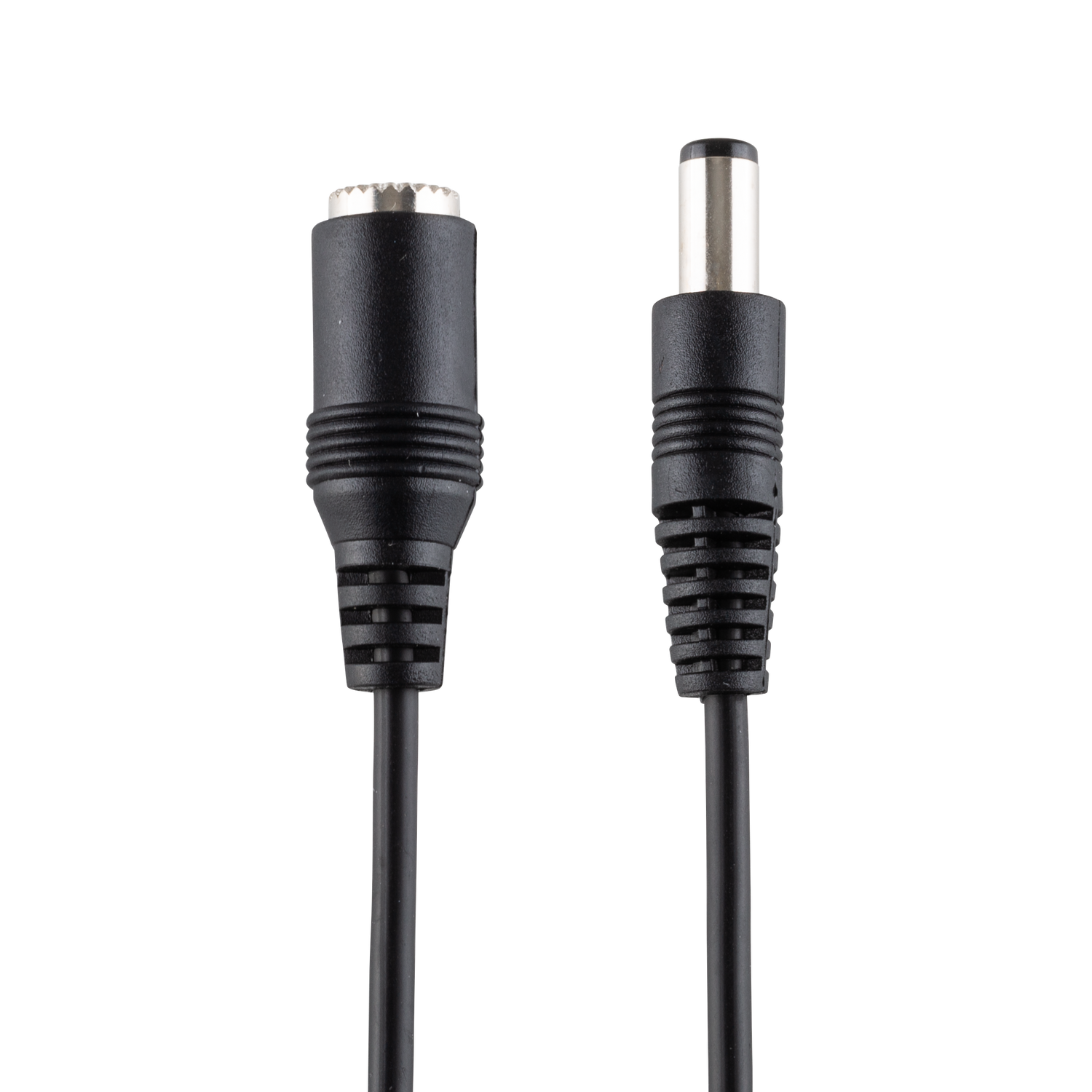 Zxtech 10M DC Power Plug to Socket CCTV Extension Lead Cable