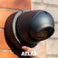 Zxtech Atlas AI 4K/8MP/5MP Auto Zoom Audio PoE IP Security Camera