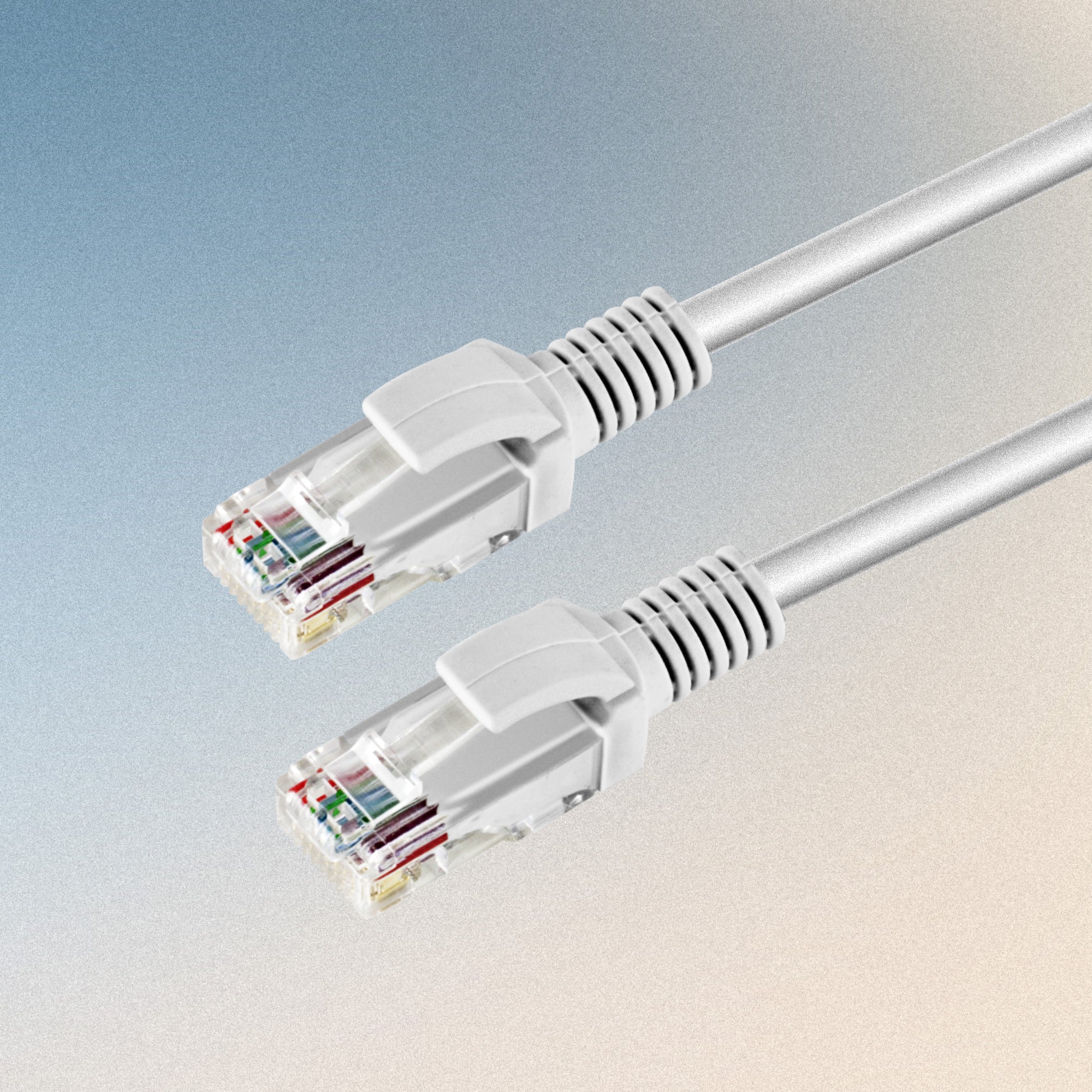 Accessories for Zxtech Security Products