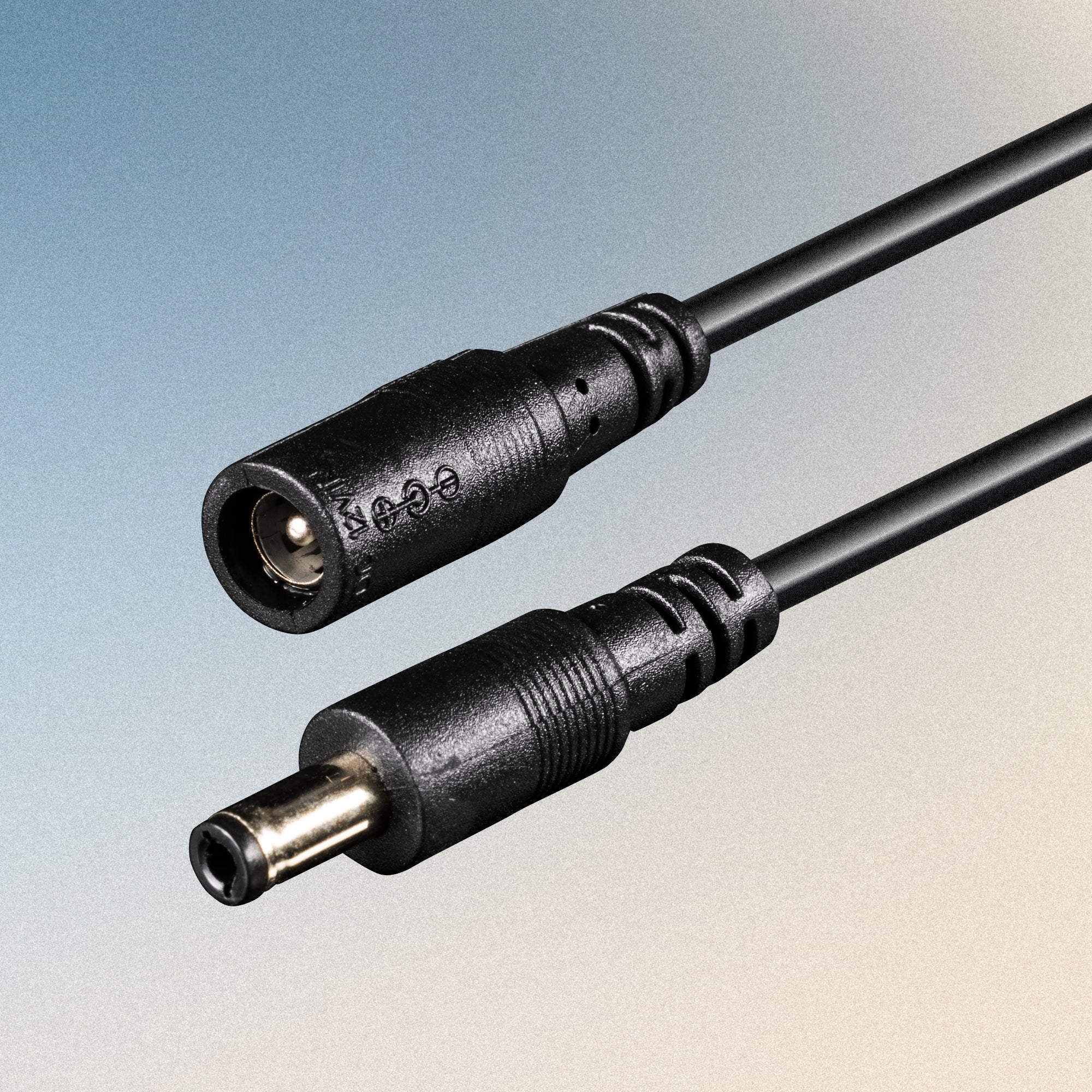 Accessories for Zxtech Security Products