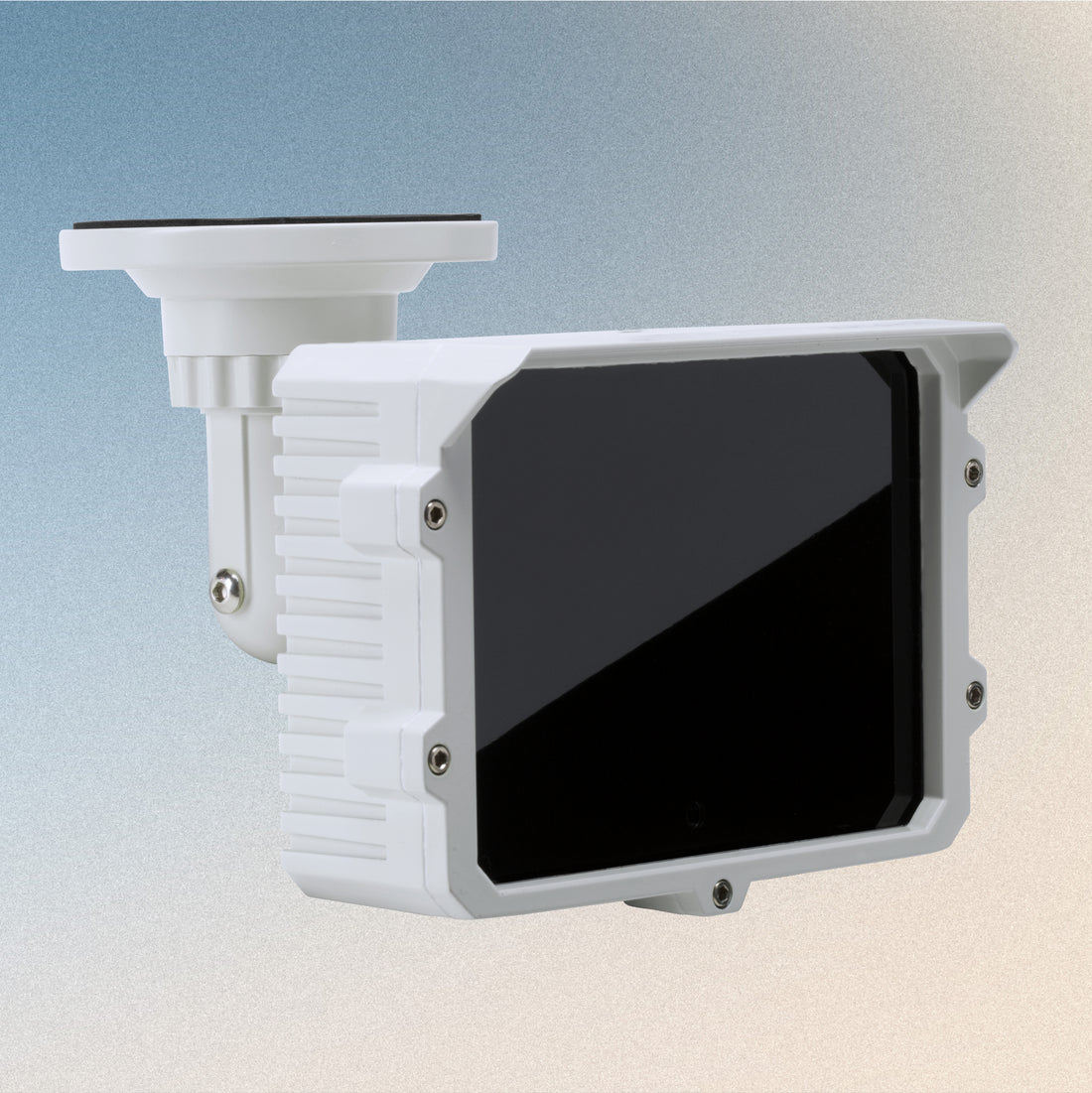 Zxtech 80M/130M CCTV Infrared Illuminator