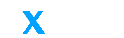 Zxtech logo