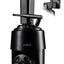 Zxtech PTZ Wireless Security Camera - 4K 10X/5X Optical Zoom Full Colour Night Vision Face Detection Wifi 2-Way Audio SD Indoor/Outdoor