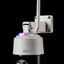 Zxtech PTZ Wireless Security Camera - 4K 10X/5X Optical Zoom Full Colour Night Vision Face Detection Wifi 2-Way Audio SD Indoor/Outdoor
