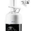 Zxtech PTZ Wireless Security Camera - 4K 10X/5X Optical Zoom Full Colour Night Vision Face Detection Wifi 2-Way Audio SD Indoor/Outdoor