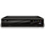 Zxtech Onyx 4K 4 Channel PoE Network Video Recorder CCTV NVR