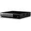 Zxtech Onyx 4K 4 Channel PoE Network Video Recorder CCTV NVR