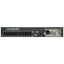 Zxtech Onyx 32 Channel 24-PoE Ports 40TB HDD Bays 12MP/4K CCTV NVR