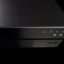 Zxtech Onyx 32 Channel 24-PoE Ports 40TB HDD Bays 12MP/4K CCTV NVR