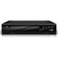 Zxtech Onyx 4K 8 Channel PoE Network Video Recorder CCTV NVR