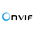 Onvif