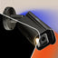 Zxtech 5MP Premio 5× Auto Zoom PoE IP CCTV Camera with Audio | Enhanced Pro Fusion Light