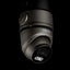 Zxtech 4K MegaValue PoE IP CCTV Camera with Audio | Pro Fusion Light