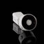 Zxtech 4K BabyBullet PoE IP CCTV Camera with Audio | Pro Fusion Light