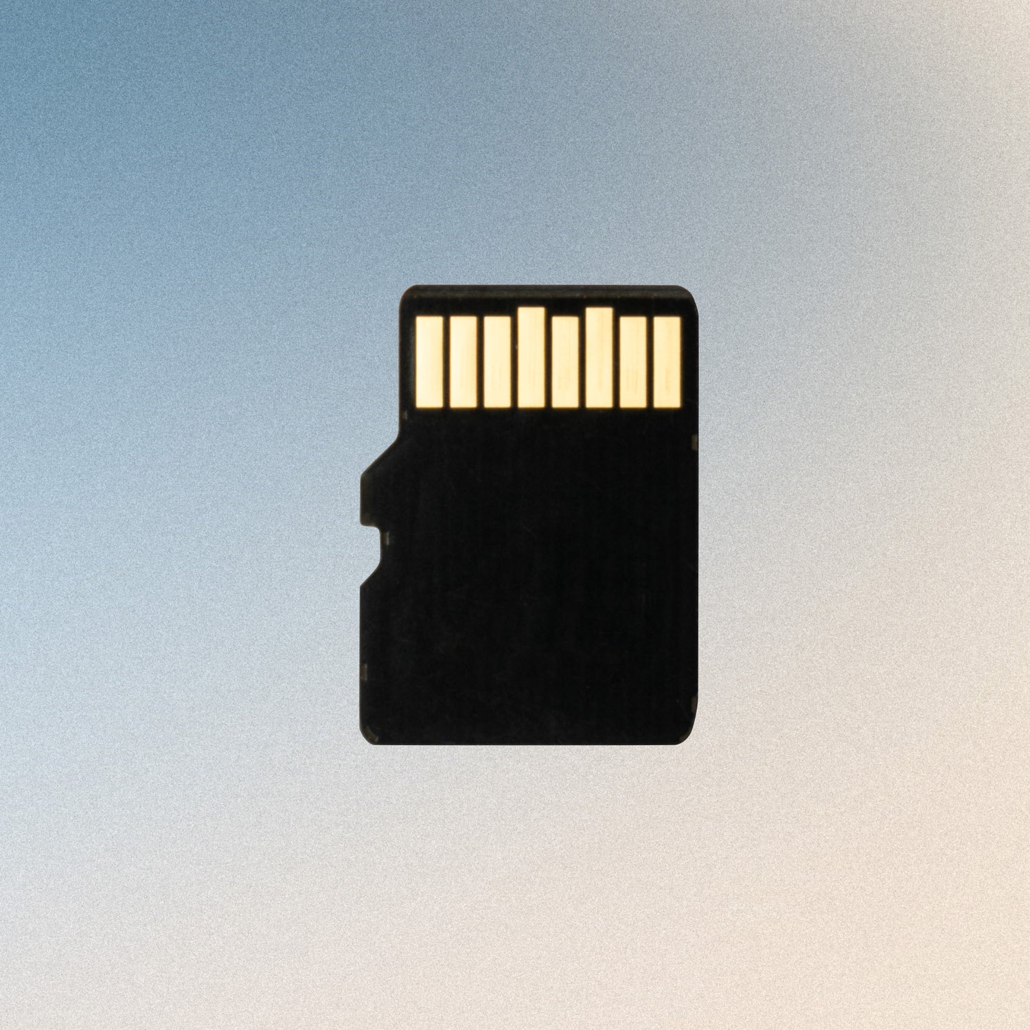 High-Performance SD Card for CCTV Systems | 32GB 64GB 128GB