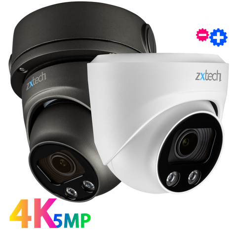 5mp spy best sale camera