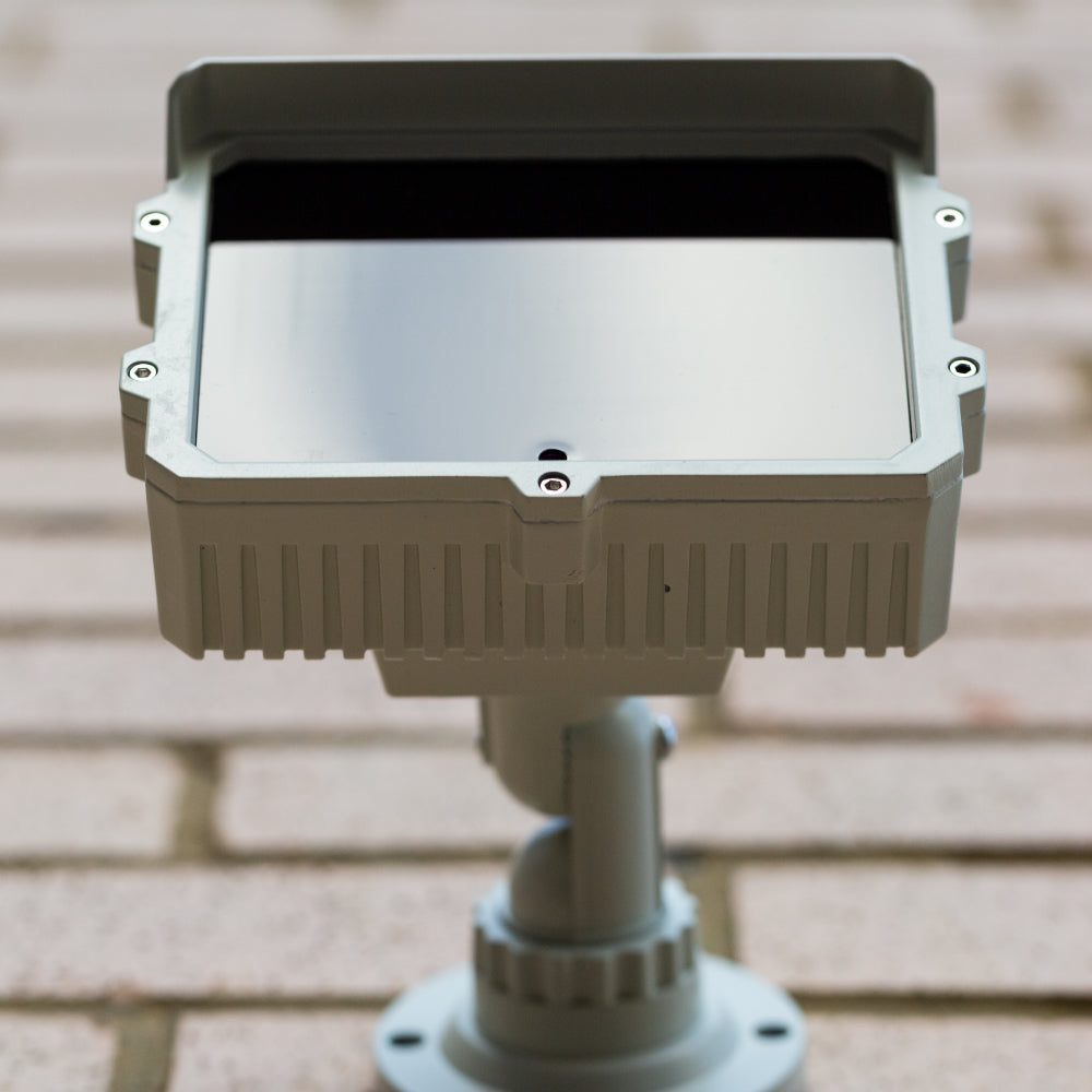 Zxtech 80M/130M CCTV Infrared Illuminator