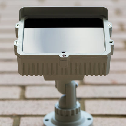 Zxtech 80M/130M CCTV Infrared Illuminator