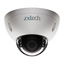 IK10 Vandal-proof 4K Dome PoE IP CCTV AI Camera | Face Recognition Sony Starvis