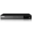 Zxtech Onyx 32 Channel 16-PoE Ports 12MP 4K CCTV High Definition Network Recorder